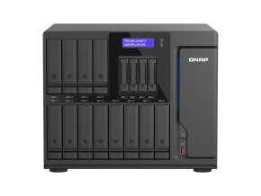 QNAP TVS AIh1688ATXU7 32G a s