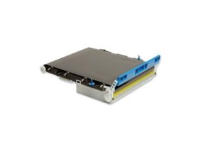 pas transferu oki 44341902 transfer unit oryginal s