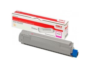 oki 46490402 s