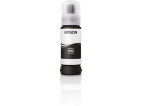 ecotank 115 ink bottle group.png s s