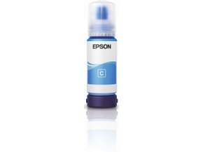 ecotank 115 cyan s