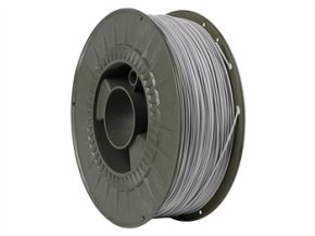 filament c tech essential line pla seda 1 75mm 1kg s
