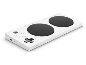 XBOX ONE - Adaptive Controller