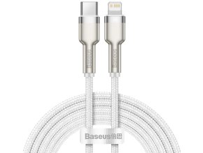 Cafule USB CLightning PD 20W 11 s