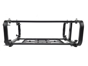 Epson drzak projektoru ELPMB84 1 s