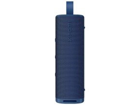 1846 xiaomi sound outdoor altavoz portatil bluetoo s