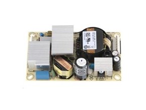 Qnap PWR-PSU-100W-DT01