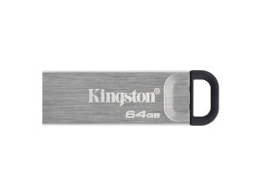 ktc product usb dtkn 64gb 1 zm lg s