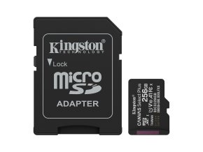 ktc sdcs3 256gb s hr