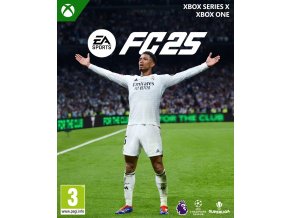 Xbox s