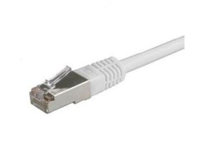 C6A 315GY s