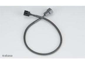 AK CBFA01 30 f00