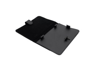 AIRENAiTabLeatherCase5Black s
