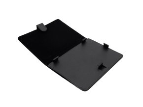 AIRENAiTabLeatherCase6Black s