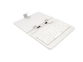 AIRENAiTabLeatherCase1White s