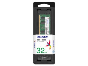 ad4s320032g22 sgn 32g x16 s so dimmx8 bk s