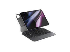 EPI PH EK40 iPadPRO11 01 pack s