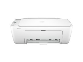 DeskJet 2810e 1 s