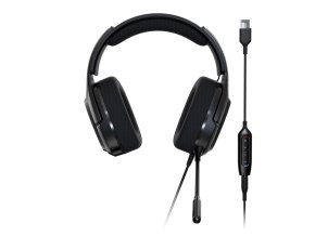 Predator Galea 365 0 s