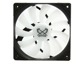 Kaze Flex RGB Vorne 02 s