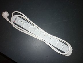 PDU Maxbert2 s