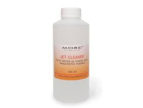 M10110 Jet cleaner s