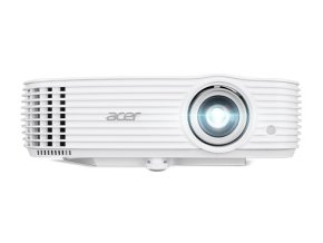 Acer Projector P1557Ki gallery 01 s
