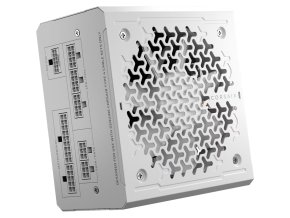 image 970897 2011712 w1200 h1200 5c93a0ca66fba176d s