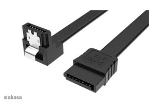 AK CBSA09 05BK 10BK f00 s