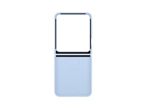 cz galaxy z flip6 pf741 ef pf741tlegww 542410841 1 s