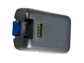 ck67 btsc 001 honeywell batteries s