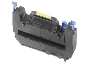 Zapékací jednotka pro C310/C330/C510/C530 60 K