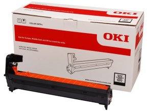 b7f7f5f886eea16020ae1b0d83d9b075 s