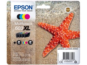 603xl multipack front 3d png s