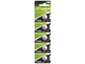 1042162015 03 B1570 s