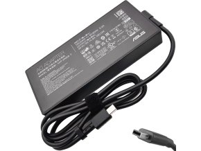 B0A001 00802600 obr s