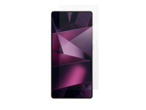 200117230 Samsung S25 Ultra Glass Elite FRONT with s