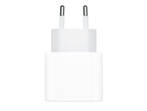 MU7V2 AV1 GEO EMEA s