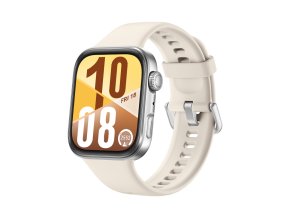 Seiya White Product Image Left 30 EN JPG 800PX 202 s