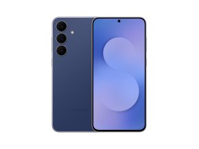 SM S731 Navy 001 Front s