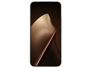 15T Pro mocha gold 1 s