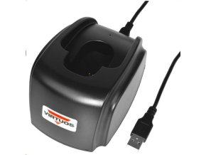 pi8 3058141 1556686 0a 1 1 31766