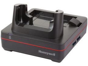 CT40 Non-Boothed Homebase, KIT