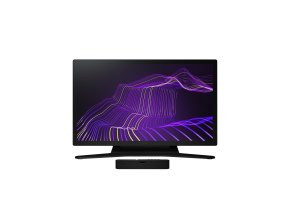 11312359 Wacom Mars Packshots 4 Front s