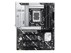 prime z890 p s