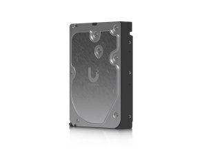 UACC HDD E 8TB 1 s