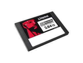 ssd sata 3.84TB 1 s
