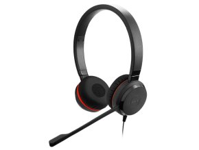 jabra30IIhll s