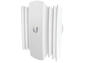 Ubiquiti PrismAP-5-90 - Sektorová 5GHz anténa,13dBi,90°