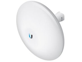 Ubiquiti NanoBeam NBE-5AC-Gen2, 19dBi